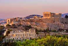 Athens,Tourist guide, catalog and travel guide, catalogue in Greece,1000.gr