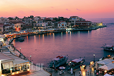 Chania, Tourist guide, catalog and travel guide, catalogue in Greece,1000.gr