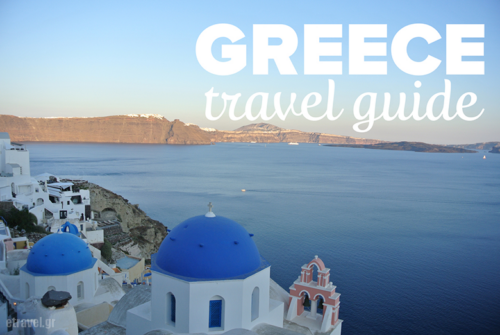 Greece-travel-guide_Tourist guide_catalog and travel guide_catalogue in Greece_1000.gr