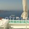 Alexander Villas 1_travel_packages_in_Cyclades Islands_Sandorini_Imerovigli