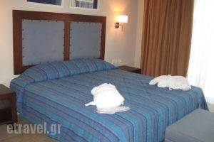 Lakitira Suites_accommodation_in_Hotel_Dodekanessos Islands_Kos_Kos Rest Areas