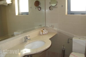 Lakitira Suites_best deals_Hotel_Dodekanessos Islands_Kos_Kos Rest Areas