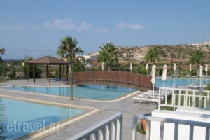 Lakitira Suites_lowest prices_in_Hotel_Dodekanessos Islands_Kos_Kos Rest Areas