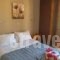 Koursaros Apartments_best deals_Apartment_Ionian Islands_Corfu_Melitsa