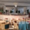Alexandra Beach_best deals_Apartment_Dodekanessos Islands_Kos_Kos Chora