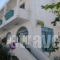 Luis Apartments_best deals_Room_Dodekanessos Islands_Kos_Mastichari