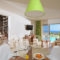 Royal Heights Resort_best deals_Hotel_Crete_Heraklion_Archanes