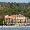 Atrium_holidays_in_Hotel_Aegean Islands_Thasos_Thasos Chora