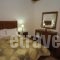 Levanta_lowest prices_in_Hotel_Central Greece_Evritania_Karpenisi