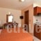 Alea Hotel Apartments_best deals_Apartment_Dodekanessos Islands_Rhodes_Ialysos