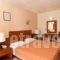 Alea Hotel Apartments_best prices_in_Apartment_Dodekanessos Islands_Rhodes_Ialysos