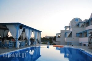 Silver Palace_best prices_in_Hotel_Cyclades Islands_Sandorini_Perissa