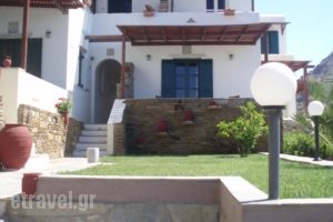 Myrtia Studios_accommodation_in_Hotel_Cyclades Islands_Tinos_Tinos Rest Areas