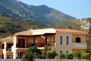Kyma Hotel_accommodation_in_Hotel_Aegean Islands_Samos_MarathoKambos