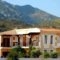 Kyma Hotel_accommodation_in_Hotel_Aegean Islands_Samos_MarathoKambos