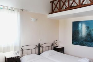 Costa Marina Villas_lowest prices_in_Villa_Cyclades Islands_Sandorini_Fira