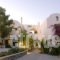Costa Marina Villas_best deals_Villa_Cyclades Islands_Sandorini_Fira