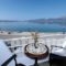 Villa Zampeta_accommodation_in_Villa_Cyclades Islands_Milos_Milos Chora