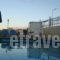 Maria-Flora Apartments_holidays_in_Apartment_Crete_Heraklion_Chersonisos