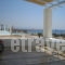 Thalasea_travel_packages_in_Cyclades Islands_Paros_Paros Chora