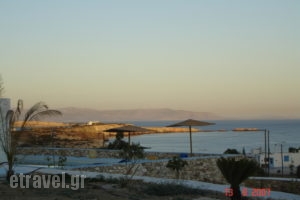Thalasea_lowest prices_in_Apartment_Cyclades Islands_Paros_Paros Chora