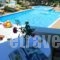 Ioanna Apartments_lowest prices_in_Apartment_Cyclades Islands_Naxos_Naxos chora