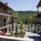 VasilikiGuesthouse_accommodation_in_Hotel_Central Greece_Evia_Steni