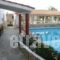 Eleni's Apartments_holidays_in_Apartment_Crete_Lasithi_Ierapetra