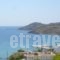 Hotel Afea_holidays_in_Hotel_Piraeus Islands - Trizonia_Aigina_Agia Marina