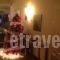 Electra_best deals_Hotel_Thraki_Evros_Orestiada