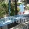 Apanemia Rooms_accommodation_in_Room_Cyclades Islands_Syros_Kini