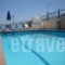 Maria Flora_accommodation_in_Apartment_Crete_Heraklion_Chersonisos