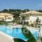 Dion Zois_travel_packages_in_Peloponesse_Messinia_Finikoundas