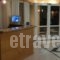 Hotel Cybele Pefki_best deals_Hotel_Central Greece_Attica_Athens