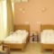 Cybele Guest Accommodation_best deals_Hotel_Central Greece_Attica_Athens