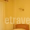 Cybele Guest Accommodation_accommodation_in_Hotel_Central Greece_Attica_Athens