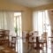 Cybele Guest Accommodation_best prices_in_Hotel_Central Greece_Attica_Athens