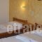 Babis Studios_best prices_in_Hotel_Ionian Islands_Zakinthos_Laganas
