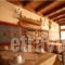 Guesthouse Patavalis_travel_packages_in_Thessaly_Trikala_Kalambaki