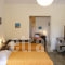 Popy Apartments_best prices_in_Apartment_Crete_Lasithi_Ierapetra