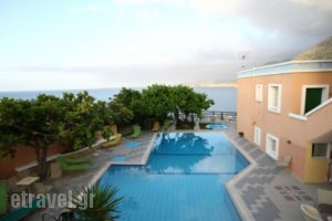 Ormos Atalia_accommodation_in_Hotel_Crete_Rethymnon_Mylopotamos