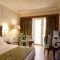 Electra Hotel Athens_lowest prices_in_Hotel_Central Greece_Attica_Athens