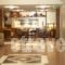 Electra Hotel Athens_best deals_Hotel_Central Greece_Attica_Athens