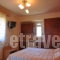 Sunday Summer Resort_holidays_in_Apartment_Macedonia_Halkidiki_Poligyros