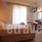 Sunday Summer Resort_best prices_in_Apartment_Macedonia_Halkidiki_Poligyros