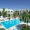 Joanna Villas_accommodation_in_Villa_Cyclades Islands_Sandorini_Fira