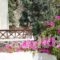 Artemis Perissa_best prices_in_Hotel_Cyclades Islands_Sandorini_Fira
