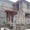 Zeidoro_best deals_Apartment_Macedonia_Pella_Agios Athanasios