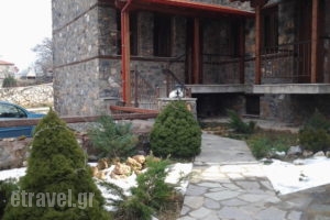 Zeidoro_best prices_in_Apartment_Macedonia_Pella_Agios Athanasios