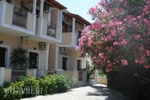 Antonio Studios_accommodation_in_Hotel_Ionian Islands_Zakinthos_Zakinthos Rest Areas
